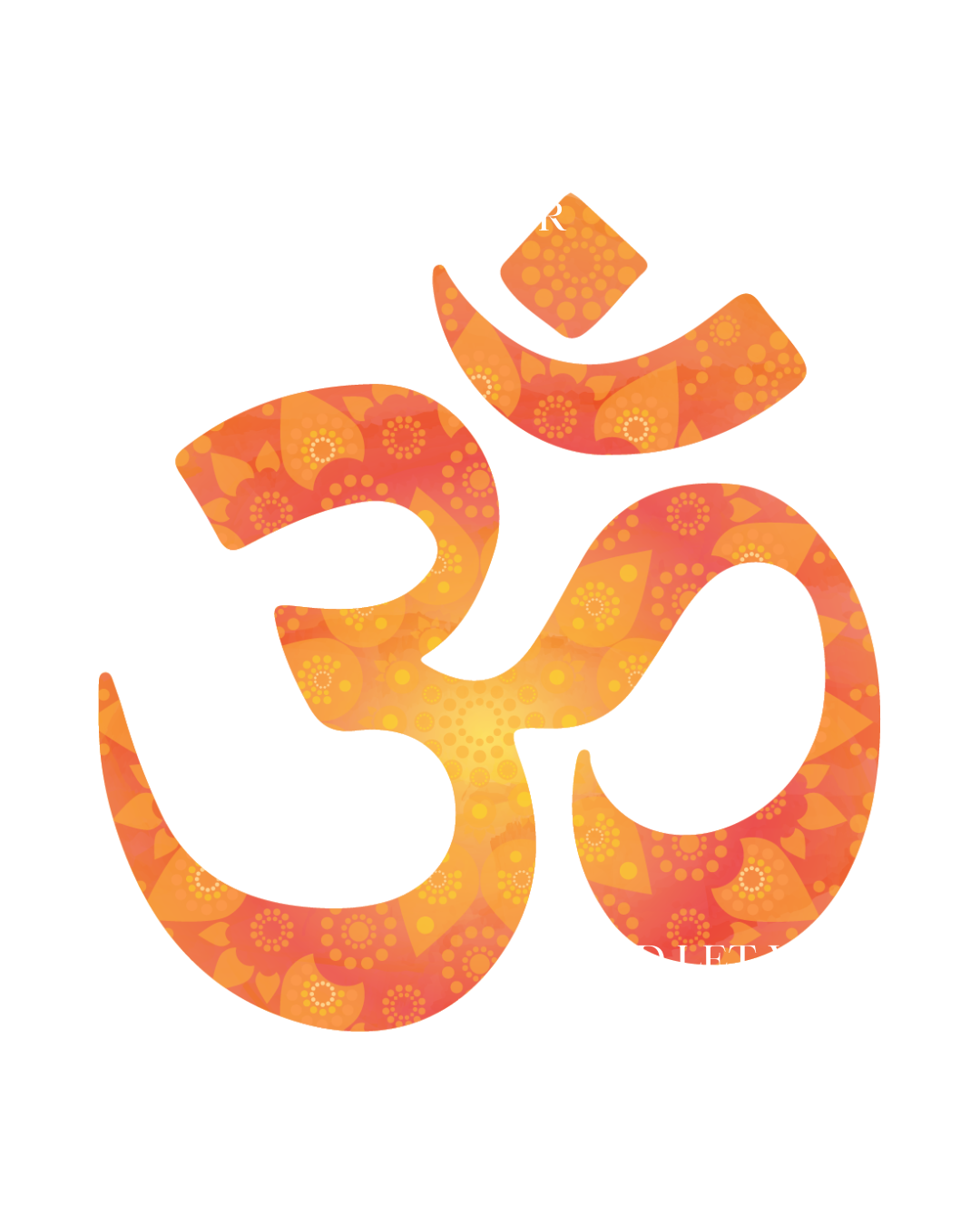 How does mantra work